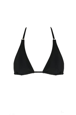 Kōraru | Women's Bikini Tops | Responsible Swimwear Brand