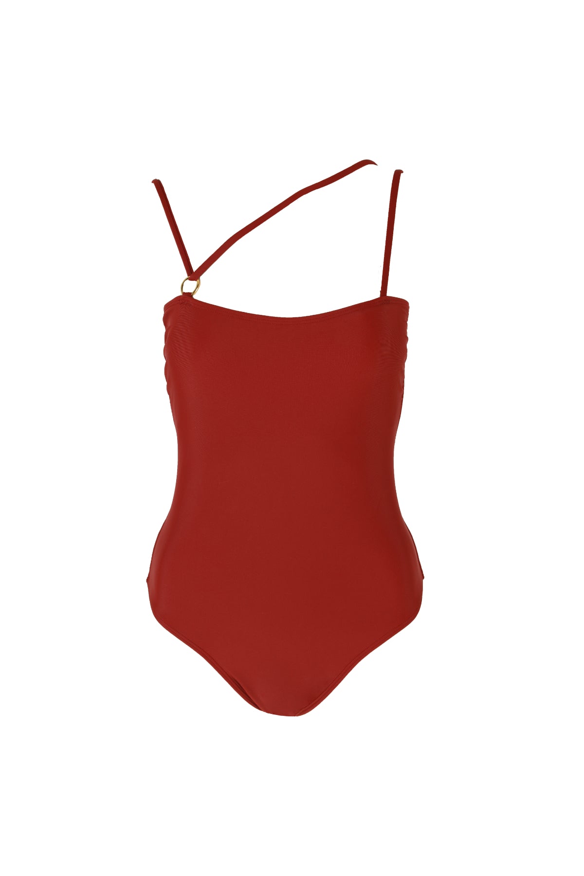 The Best One-Piece Swimsuits to Buy